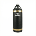 Prolast Stock 4ft XL 150lb Heavy Bag - Black / Gold
