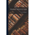 Hindu Mysticism - Hardcover