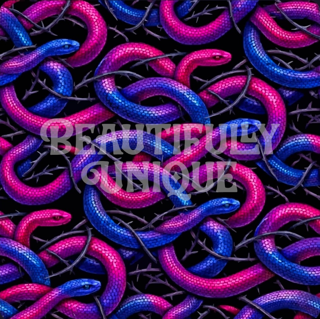 Thornbound Exclusive Leggings - High-quality Handcrafted Vibrant