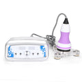 Shape Tactics 40K Cavitation 2.0 Body Contouring System