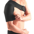 Shoulder Support Brace Rotator Cuff
