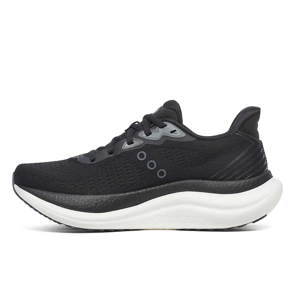 Saucony Women's Triumph 23 Running Shoe