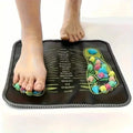 Square Foot Massage Pad