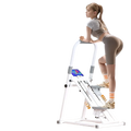 Stair Climbing Machine Home Fitness Step Equipment