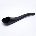 S'up Spoon | A Spoon for Shaky Hands