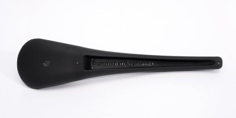 S'up Spoon | A Spoon for Shaky Hands