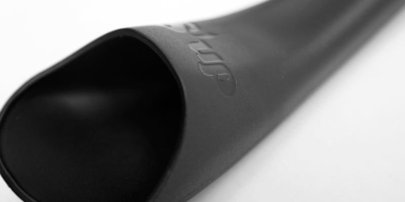 S'up Spoon | A Spoon for Shaky Hands