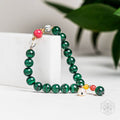 The Law of Attraction Bracelet
