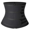 Dabfavshop Waist Trainer for Men - Slimming Apparel