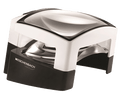 Visolux+ Magnifier for reading