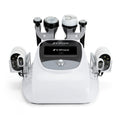 Shape Tactics S-Shape 3D Cavitation Body Contouring System